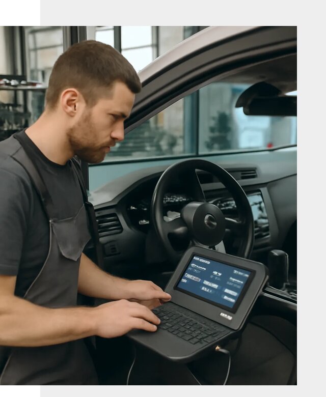 Русификация автомобилей Nissan для всех моделей в Юрге