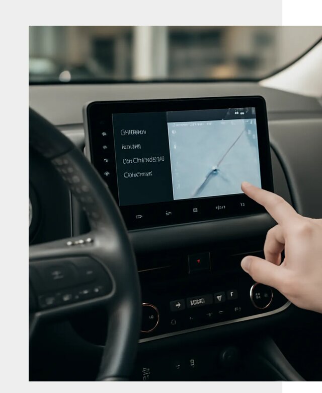 Русификация Nissan N7 в Юрге по цене от 8450 р. | ФастМобиль-Юрг