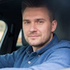 Отзыв для ФастМобиль-Юрг на Chery Tiggo 8 Pro